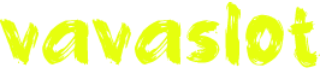 vavaslot